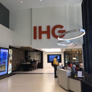 IHG