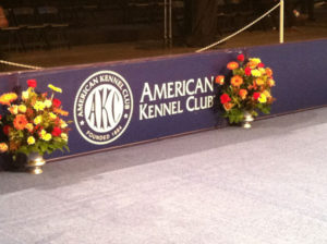 American Kennel Club