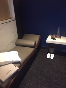 United Polaris 3