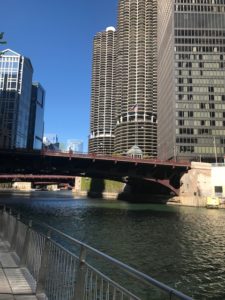 ChicagoWindyCity