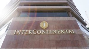 InterContinental