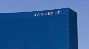 JW Marriott