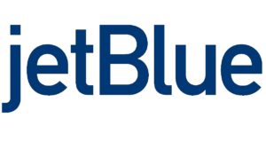 JetBlue