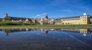 Karlsruhe