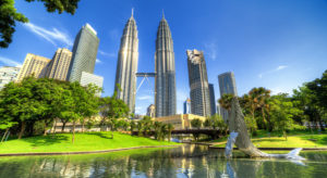 Kuala Lumpur