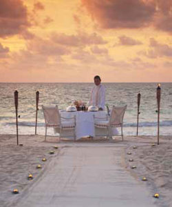 Belmond Maroma Resort & Spa