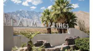 Palm Springs