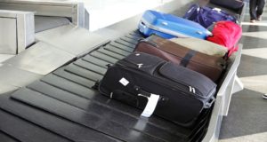 Luggage