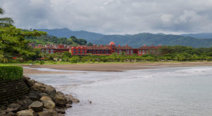 Los Suenos Marriott Resort