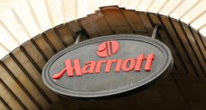 Marriott