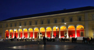 Opera Munich