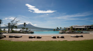 Park Hyatt St. Kitts