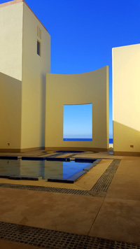 Pueblo Bonito Pacifica Golf & Spa