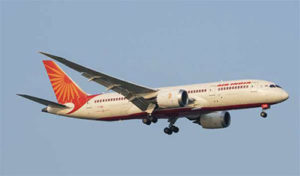 Air India