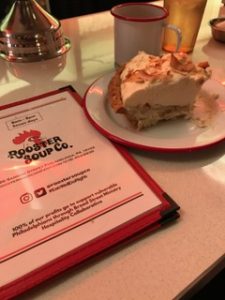 RoosterSoupCoCoconutCreamPie