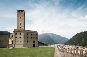 Bellinzona