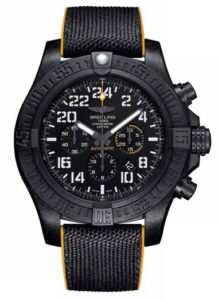 BREITLING