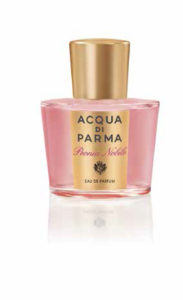 © ACQUA DI PARMA