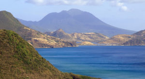 St. Kitts and Nevis