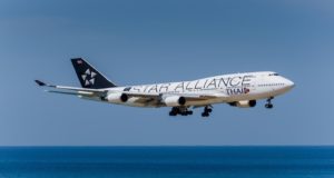 Star Alliance