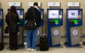 TSA PreCheck