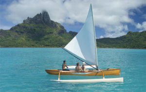 © TAHITI TOURISME