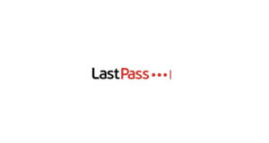 LASTPASS