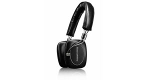 Bowers-Wilkins