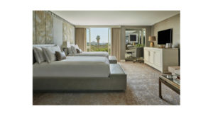 © VICEROY L’ERMITAGE BEVERLY HILLS