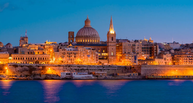 Malta