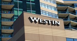 Westin