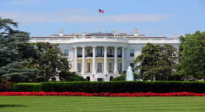 White House