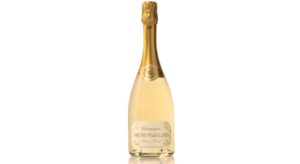 Bruno Paillard Champagnes