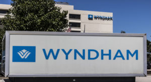 Wyndham Hotels and Resorts