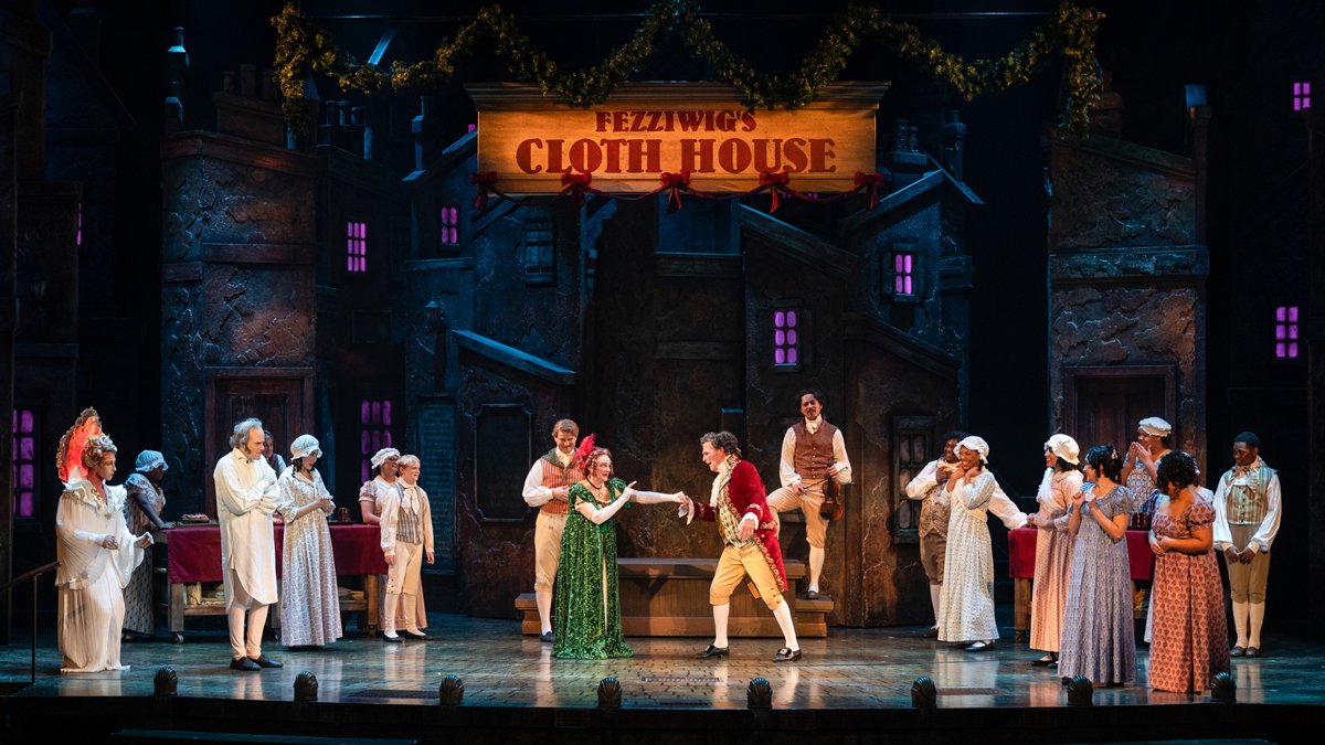 achristmascarol20245550.png__1200x675_q85_crop_subsampling2