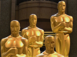 Academy Awards