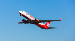 airberlin