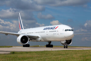 Air France