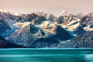 Alaska