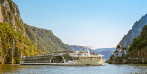 AmaWaterways