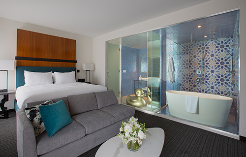 Andaz San Diego