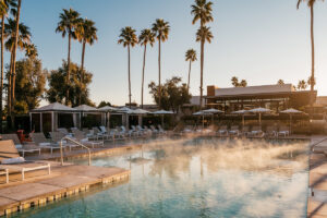 Andaz Scottsdale