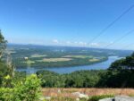 Appalachian Trail