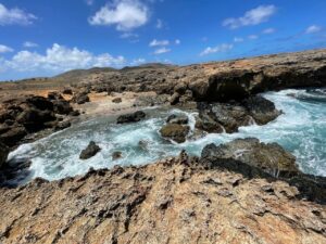 Aruba