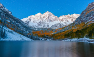 Aspen, Colorado