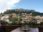 Athens