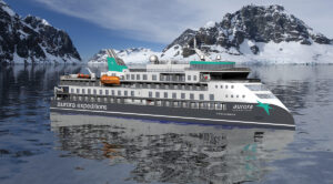 Aurora Expeditions