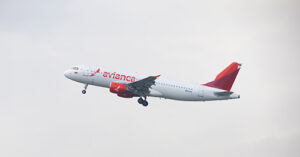 Avianca