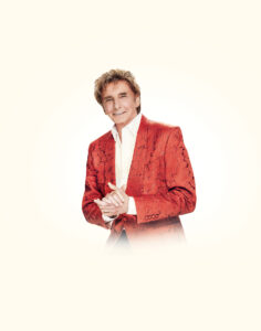 Manilow