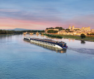 AmaWaterways